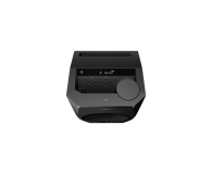 Sony HT-GT1 - 1399405 - zdjęcie 3